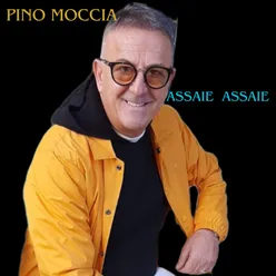 Assaie Assaie