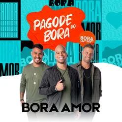 Bora Amor