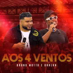 Aos 4 Ventos