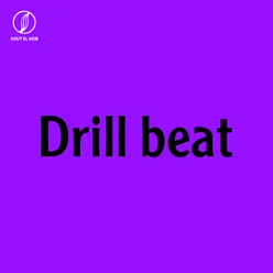 Drill Beat