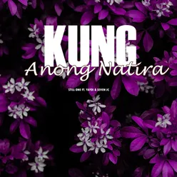 Kung Anong Natira