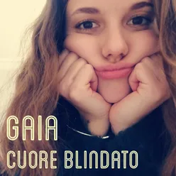 Cuore blindato