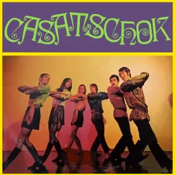 Casatschok