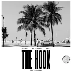 The Hook