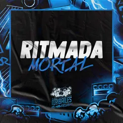 RITMADA MORTAL