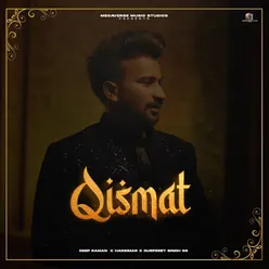 Qismat