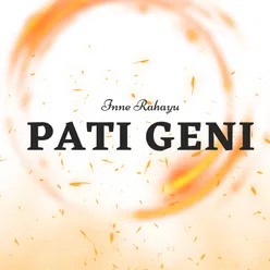 Pati Geni