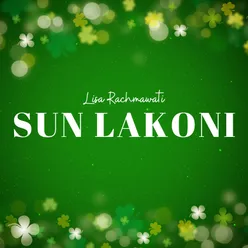 Sun Lakoni