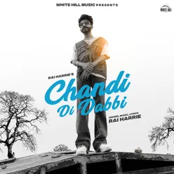 Chandi Di Dabbi