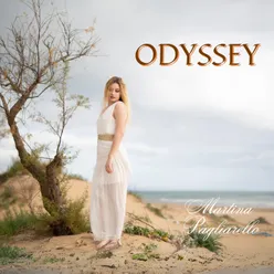 Odyssey