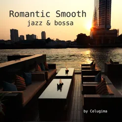 Romantic smooth