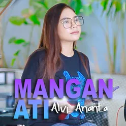 Mangan Ati