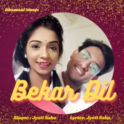 Bekar Dil