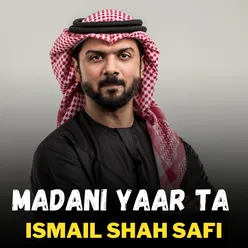 Madani Yaar Ta