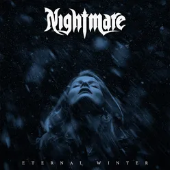 Eternal Winter