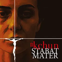 Stabat Mater