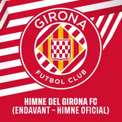 Himne del Girona FC