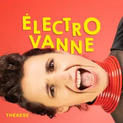 Electrovanne