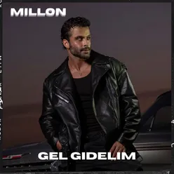 Gel Gidelim