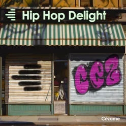 Hip Hop Delight