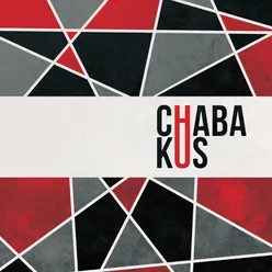 Chabakus