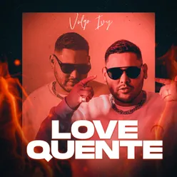 Love Quente