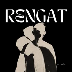 Rengat