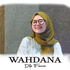 wahdana