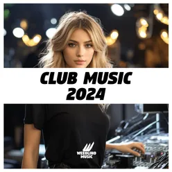 Club Music 2024