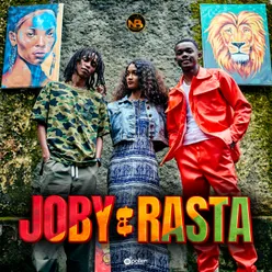 Joby & Rasta