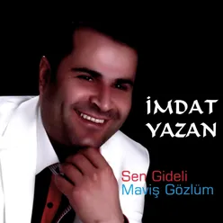 Döküldü Yaprağım