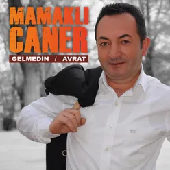 Gelmedin Avrat