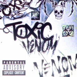 TOXIC VENOM