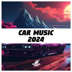 Car Music 2024