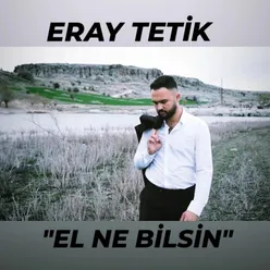 El Ne Bilsin