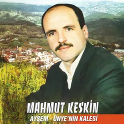 Ayşem / Ünyenin Kalesi