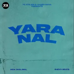 Yara Nal