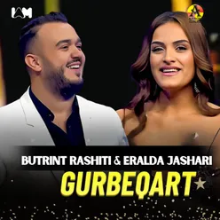 Gurbeqart