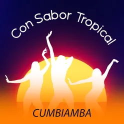 CUMBIAMBA