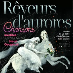 Rêveurs d'Aurores