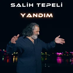 Yandım