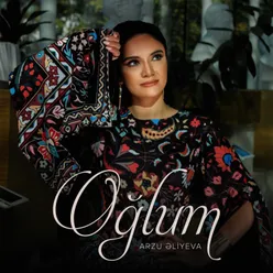 Oğlum