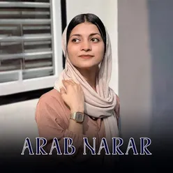 ARAB NARAR