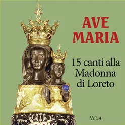 Ave Maris Stella