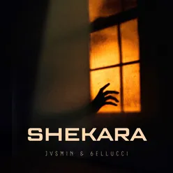 Shekara