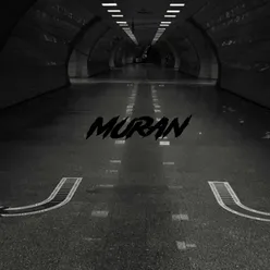 Muran