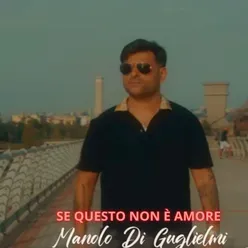 Se Questo Non è Amore