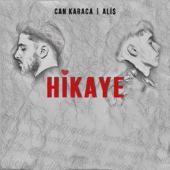 Hikaye