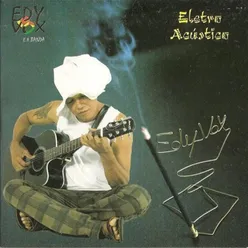 Eletro Acústico