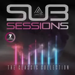 SUB SESSIONS "The Classic Collection"